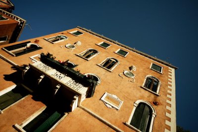 Venice