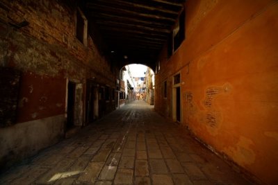 Venice