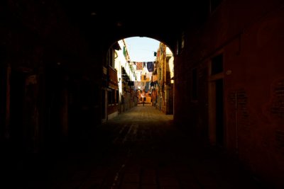 Venice