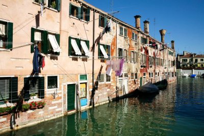 Venice