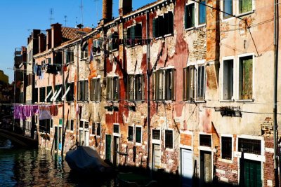 Venice