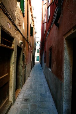 Venice