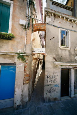 Venice