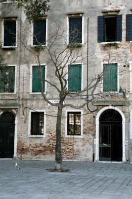Venice