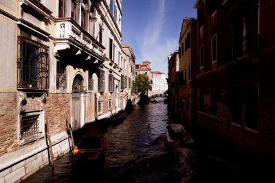 Venice