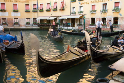 Venice