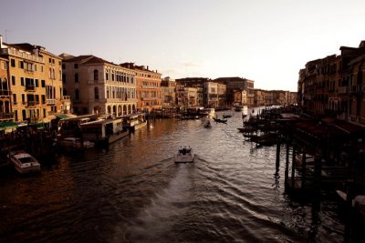 Venice