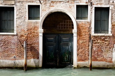 Venice