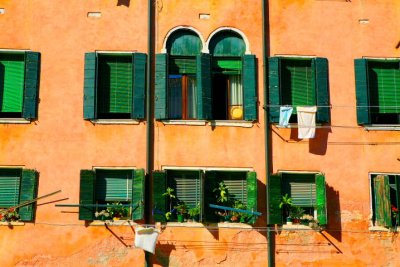 Venice