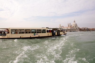 Venice