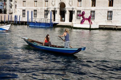 Venice