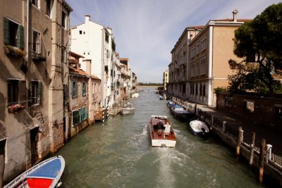 Venice