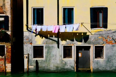 Venice