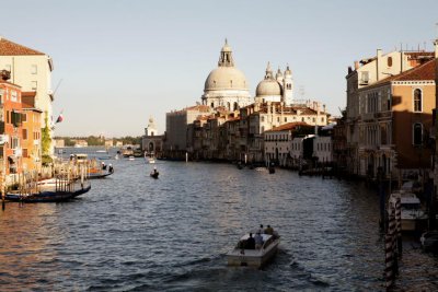 Venice