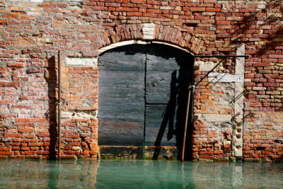 Venice
