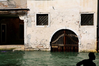 Venice