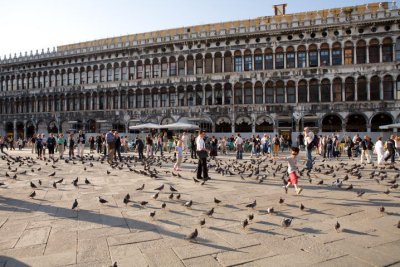 Venice