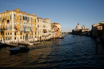 Venice