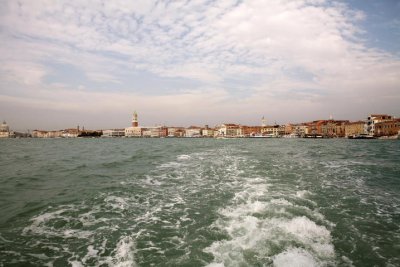 Venice