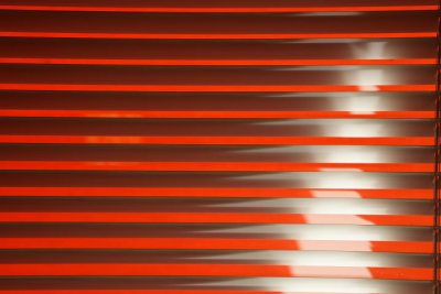Lines02.JPG