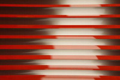 Lines03.JPG
