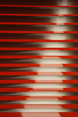 Lines04.JPG