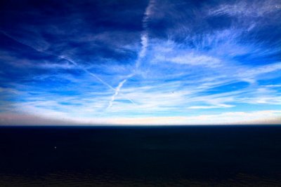 Boat  Plain01.JPG