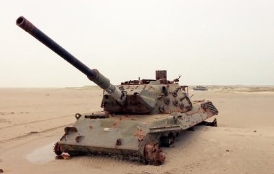 Vlieland002.JPG