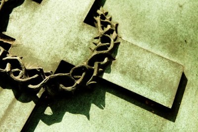 Paris,  Cimetiere du Pere Lachaise