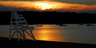 DSC_4453a.jpg