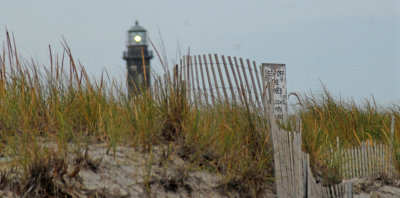 DSC_7957b.jpg