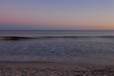 DSC_8570a.jpg