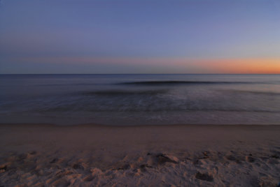 DSC_8591a.jpg