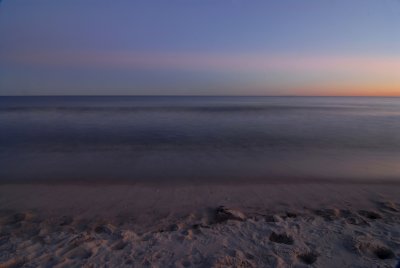DSC_8604a.jpg