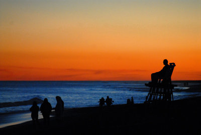 DSC_8688a.jpg