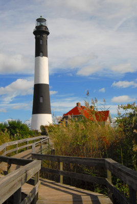 DSC_8794a.jpg