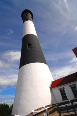 DSC_8810a.jpg
