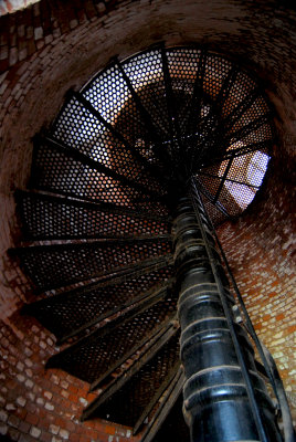 DSC_8819a.jpg