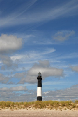DSC_8897a.jpg