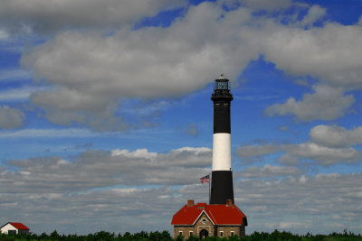 DSC_8905a.jpg
