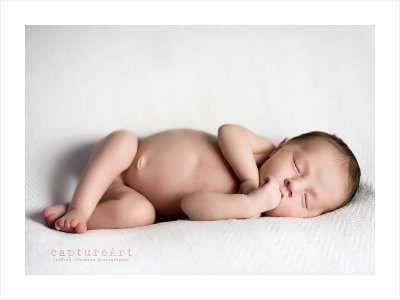 g3/73/751073/3/120365823.FuTxF2Lb.jpg