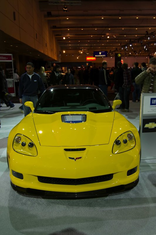 Toronto International Auto Show 20090063.jpg