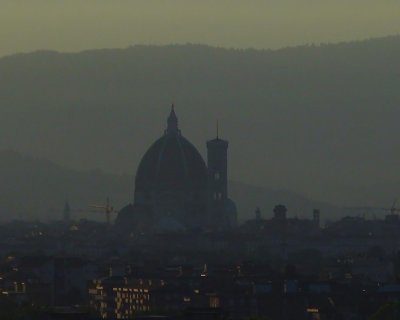 4 Florence-Early Morning.JPG