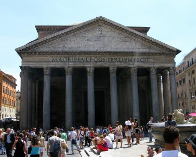 7 Rome-Pantheon.JPG