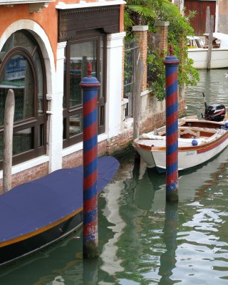 12 Venice-Canal.JPG