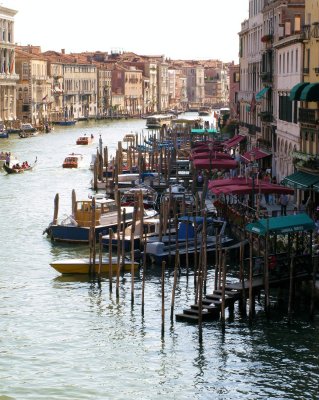 16 Venice-Canal.JPG