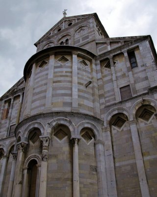 19 Pisa-Duomo.JPG