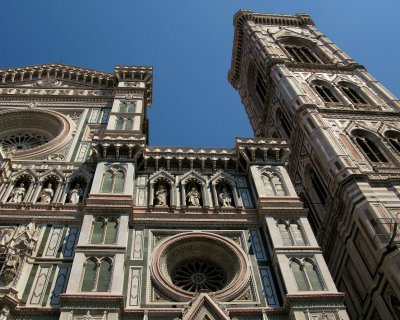 41 Florence-Santa Maria del Fiore.JPG