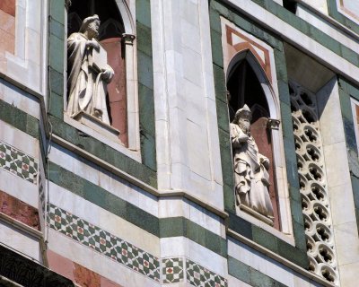 42 Florence-Santa Maria del Fiore.JPG