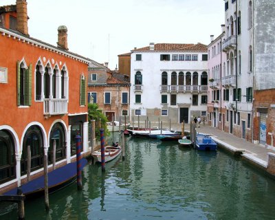 52 Venice-Canal.JPG